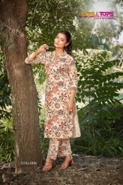 Tips And Tops  CINDERELLA Vol 03